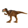 Jurassic World Wild Pack Alioramus