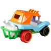 Hot Wheels Character Cars Nickelodeon's Rugrats Chuckie