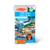 Melissa and Doug Floor Puzzle Assortment