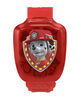 VTech PAW Patrol : La Pat' Patrouille - La montre interactive de Marcus - Édition anglaise