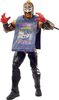 WWE Rey Mysterio Elite Collection Action Figure