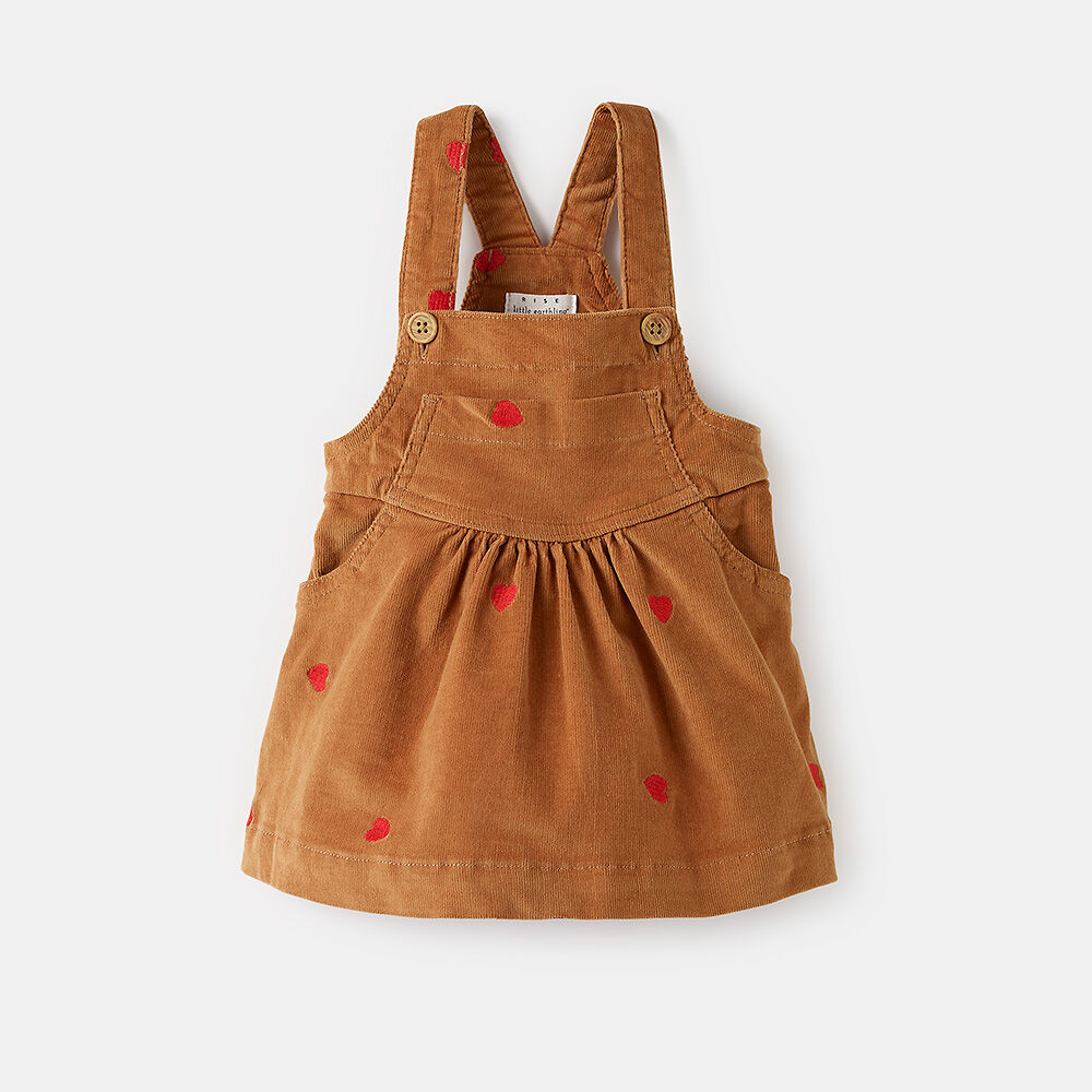 Corduroy skirtall store