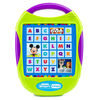 Disney Baby My First Smart Pad - English Edition