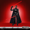 Star Wars The Vintage Collection Reva (Third Sister) Toy, 3.75-Inch-Scale Star Wars: Obi-Wan Kenobi Action Figure