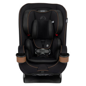 Maxi-Cosi Kani All in One Carseat