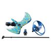 LEGO Ninjago Jay - Dragon Master 70646