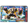 Transformers Legacy United Titan Class Armada Universe Tidal Wave Action Figure