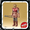 Star Wars Retro Collection The Armorer