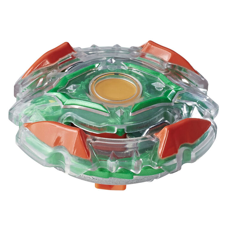 Beyblade Burst Single Top Pack Yegdrion