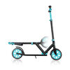 Trottinette Globber NL 205 - Turquoise