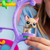 Littlest Pet Shop Pets Got Talent Playset