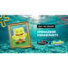 Fuggler x SpongeBob SquarePants (SpongeBob) by ZURU - R Exclusive