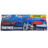 Nerf Fortnite Pump SG Blaster