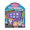 Disney Doorables Mini-Peek Pack Series 5