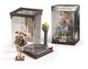 Harry Potter Magical Creatures Dobby