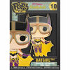 Funko POP! Pins: DC - Batgirl