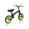 Globber Go Bike - Lime Green