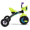 Disney Toy Story Buzz Lightyear - 3-wheel Tricycle