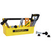 Stanley Jr Tool Box