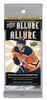2020-21 NHL Allure Hanger Pack