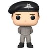 Funko POP! Movies: Starship Troopers - Johnny Rico