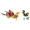 LEGO Elves Azari & the Goblin Forest Escape 41186