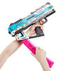 XSHOT SKINS Pro Series Fury-X by ZURU