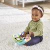 VTech 3-in-1 Tummy Time to Toddler Piano - English Edition