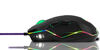 Souris Primus - Gladius 16000P - Édition anglaise