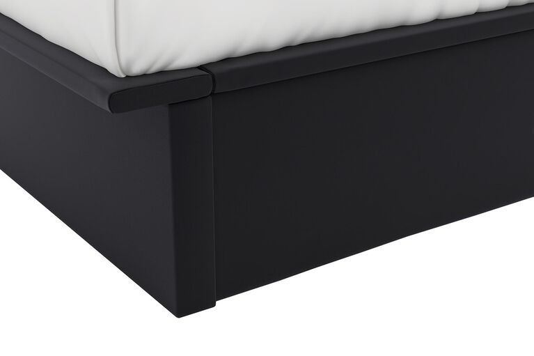 DHP Maven Platform Bed - Twin