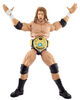 WWE Triple H Ultimate Edition Action Figure