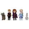 Frozen 2 Petite Adventure Gift Set - R Exclusive