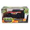 NKOK RC Ford Bronco Raptor 1:24