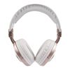 Altec Lansing Nick Jonas Bluetooth Touch Headphones - Rose Gold