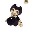 Bendy 9-Inch Plush Wave 1: Heavenly Toys Bendy