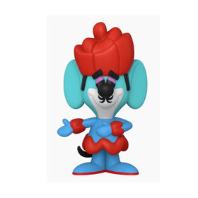 Funko POP! Vinyl SODA:  Klondike Kat - Savoie-Faire
