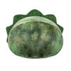 Squishmallows Stackables 12" - Trey the Textured Green Triceratops