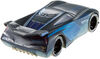 Disney/Pixar Cars Fireball Beach Racers Jackson Storm Vehicle