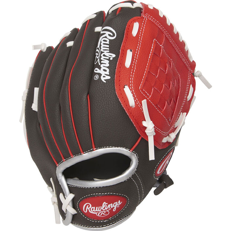 Rawlings Junior Pro Lite Glove 105" - Left Hand Throw