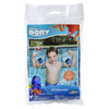 SwimWays 3-D Swimmies - Dory