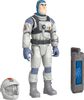 Disney Pixar Lightyear XL-01 Buzz Lightyear Figure