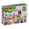 LEGO DUPLO Disney TM La fête d'anniversaire de Minnie 10873 (21 pièces)