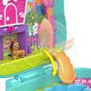 Polly Pocket Doggy Birthday Bash Compact