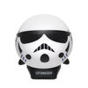 BALM - STORM TROOPER