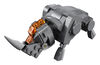 LEGO Fantastic Beasts TM La valise des animaux fantastiques de Norbert 75952