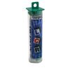 LCR - Left Center Right Dice Game - Green