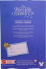 Disney Princess Birthday Celebration Cinderella Collectible Fashion Doll, Inspired by Disney Movie