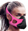 Aduro Sport Peak Resistance High Altitude Training Mask - Pink