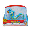 Pokémon 12" Epic Battle Figure - Gyarados