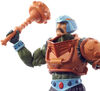 Masters of the Universe Masterverse Revelation Man-At-Arms Action Figure